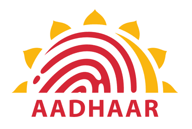 Aadhaar