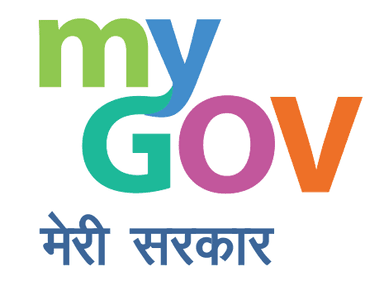 My Gov