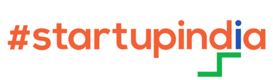 Startup India