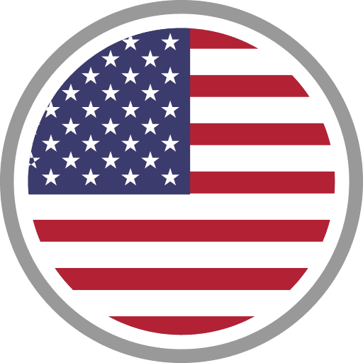 USA Flag